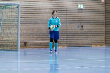 Bild 271 - wBJ Fortuna St. Juergen Winter Cup